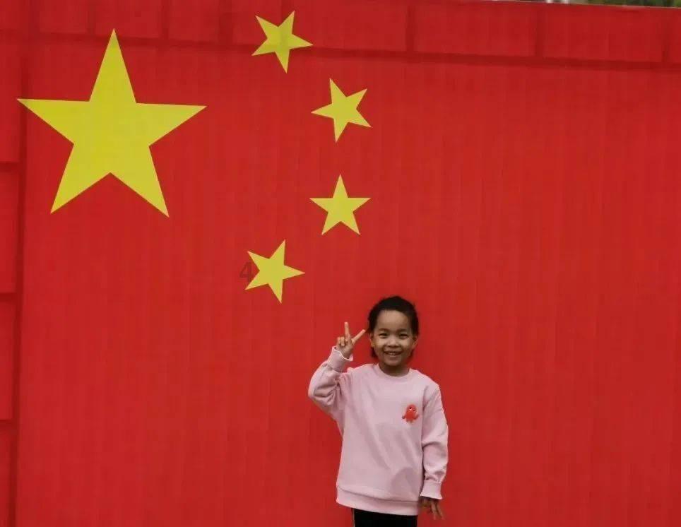 探秘吉鹿力问答社区,解锁专属知识分享平台